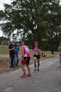 Coureurs-aux-Thierrys009